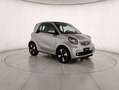 smart forTwo Fortwo 1.0 Passion 71cv twinamic my18 Grigio - thumbnail 1