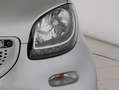 smart forTwo Fortwo 1.0 Passion 71cv twinamic my18 Grigio - thumbnail 14