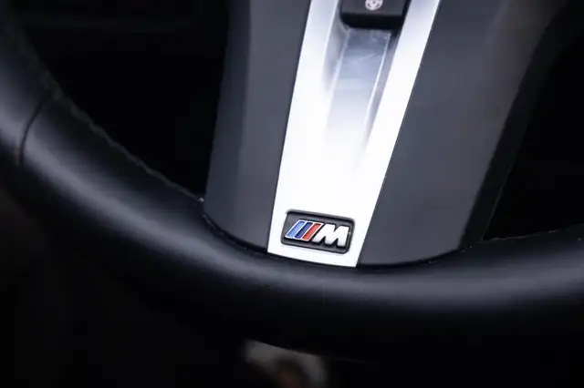 BMW 4 Series view 13