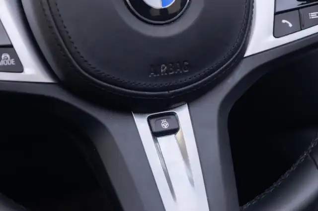 BMW 4 Series view 12