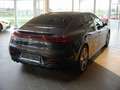 Mercedes-Benz EQE 500 AMG Prem AIRMATIC Pano HAL Massage HYPER Gris - thumbnail 6