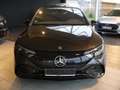 Mercedes-Benz EQE 500 AMG Prem AIRMATIC Pano HAL Massage HYPER Gris - thumbnail 3