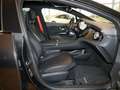 Mercedes-Benz EQE 500 AMG Prem AIRMATIC Pano HAL Massage HYPER Gris - thumbnail 9