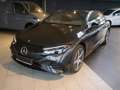 Mercedes-Benz EQE 500 AMG Prem AIRMATIC Pano HAL Massage HYPER Gris - thumbnail 2