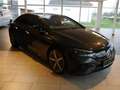 Mercedes-Benz EQE 500 AMG Prem AIRMATIC Pano HAL Massage HYPER Gris - thumbnail 4