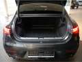 Mercedes-Benz EQE 500 AMG Prem AIRMATIC Pano HAL Massage HYPER Gris - thumbnail 11