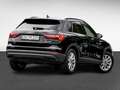 Audi Q3 35 CAM ACC LM18 EKLAPPE NAVI+ SITZHEIZUNG LED Schwarz - thumbnail 2