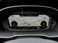 Audi Q3 35 CAM ACC LM18 EKLAPPE NAVI+ SITZHEIZUNG LED Schwarz - thumbnail 13