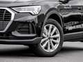 Audi Q3 35 CAM ACC LM18 EKLAPPE NAVI+ SITZHEIZUNG LED Schwarz - thumbnail 5