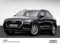 Audi Q3 35 CAM ACC LM18 EKLAPPE NAVI+ SITZHEIZUNG LED Schwarz - thumbnail 1