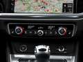 Audi Q3 35 CAM ACC LM18 EKLAPPE NAVI+ SITZHEIZUNG LED Schwarz - thumbnail 8
