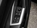 Audi Q3 35 CAM ACC LM18 EKLAPPE NAVI+ SITZHEIZUNG LED Schwarz - thumbnail 14