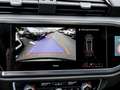 Audi Q3 35 CAM ACC LM18 EKLAPPE NAVI+ SITZHEIZUNG LED Schwarz - thumbnail 11