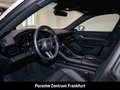Porsche Taycan 4 Cross Turismo InnoDrive LED-Matrix Grey - thumbnail 10