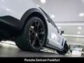 Porsche Taycan 4 Cross Turismo InnoDrive LED-Matrix Grey - thumbnail 5