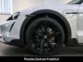Porsche Taycan 4 Cross Turismo InnoDrive LED-Matrix Grey - thumbnail 7