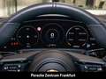 Porsche Taycan 4 Cross Turismo InnoDrive LED-Matrix Grey - thumbnail 13