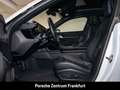Porsche Taycan 4 Cross Turismo InnoDrive LED-Matrix Grey - thumbnail 11