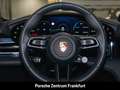 Porsche Taycan 4 Cross Turismo InnoDrive LED-Matrix Grey - thumbnail 12