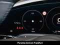 Porsche Taycan 4 Cross Turismo InnoDrive LED-Matrix Grey - thumbnail 14