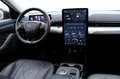 Ford Mustang Mach-E 99kWh Extended Range 95% SOH l Winterpakket l Lede Noir - thumbnail 15