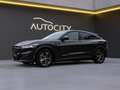 Ford Mustang Mach-E 99kWh Extended Range 95% SOH l Winterpakket l Lede Noir - thumbnail 1