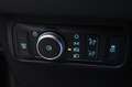 Ford Mustang Mach-E 99kWh Extended Range 95% SOH l Winterpakket l Lede Noir - thumbnail 28
