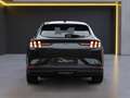 Ford Mustang Mach-E 99kWh Extended Range 95% SOH l Winterpakket l Lede Noir - thumbnail 5