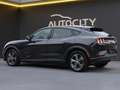 Ford Mustang Mach-E 99kWh Extended Range 95% SOH l Winterpakket l Lede Noir - thumbnail 4