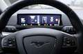 Ford Mustang Mach-E 99kWh Extended Range 95% SOH l Winterpakket l Lede Noir - thumbnail 17