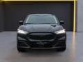 Ford Mustang Mach-E 99kWh Extended Range 95% SOH l Winterpakket l Lede Noir - thumbnail 9