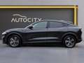 Ford Mustang Mach-E 99kWh Extended Range 95% SOH l Winterpakket l Lede Noir - thumbnail 3