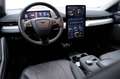Ford Mustang Mach-E 99kWh Extended Range 95% SOH l Winterpakket l Lede Noir - thumbnail 16