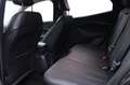 Ford Mustang Mach-E 99kWh Extended Range 95% SOH l Winterpakket l Lede Noir - thumbnail 12