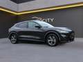 Ford Mustang Mach-E 99kWh Extended Range 95% SOH l Winterpakket l Lede Noir - thumbnail 8