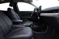 Ford Mustang Mach-E 99kWh Extended Range 95% SOH l Winterpakket l Lede Noir - thumbnail 14