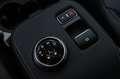 Ford Mustang Mach-E 99kWh Extended Range 95% SOH l Winterpakket l Lede Noir - thumbnail 29