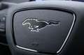 Ford Mustang Mach-E 99kWh Extended Range 95% SOH l Winterpakket l Lede Noir - thumbnail 27