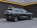 Ford Mustang Mach-E 99kWh Extended Range 95% SOH l Winterpakket l Lede Noir - thumbnail 6