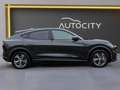Ford Mustang Mach-E 99kWh Extended Range 95% SOH l Winterpakket l Lede Noir - thumbnail 7