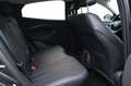 Ford Mustang Mach-E 99kWh Extended Range 95% SOH l Winterpakket l Lede Noir - thumbnail 13