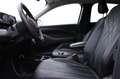 Ford Mustang Mach-E 99kWh Extended Range 95% SOH l Winterpakket l Lede Noir - thumbnail 11