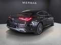 Mercedes-Benz CLE 300 e-AMG-DISTRONIC-KEYLESS-PANO-UVP80.200,- Schwarz - thumbnail 2