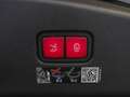 Mercedes-Benz CLE 300 e-AMG-DISTRONIC-KEYLESS-PANO-UVP80.200,- Siyah - thumbnail 15