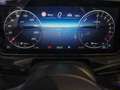 Mercedes-Benz CLE 300 e-AMG-DISTRONIC-KEYLESS-PANO-UVP80.200,- Schwarz - thumbnail 10
