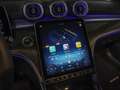 Mercedes-Benz CLE 300 e-AMG-DISTRONIC-KEYLESS-PANO-UVP80.200,- Schwarz - thumbnail 11
