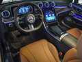 Mercedes-Benz CLE 300 e-AMG-DISTRONIC-KEYLESS-PANO-UVP80.200,- Schwarz - thumbnail 9