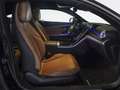 Mercedes-Benz CLE 300 e-AMG-DISTRONIC-KEYLESS-PANO-UVP80.200,- Siyah - thumbnail 5