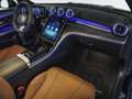 Mercedes-Benz CLE 300 e-AMG-DISTRONIC-KEYLESS-PANO-UVP80.200,- Schwarz - thumbnail 8