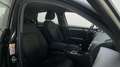 Audi A3 Limousine 30 TFSI Pro Line Navigatie Airco Cruise Schwarz - thumbnail 21
